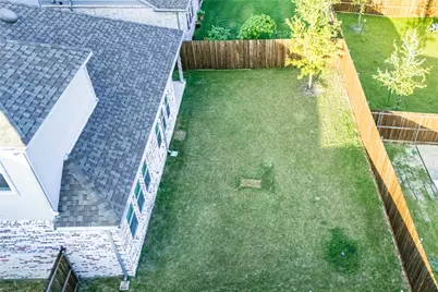 3613 Sorghum Way, McKinney, TX 75071 - Photo 31
