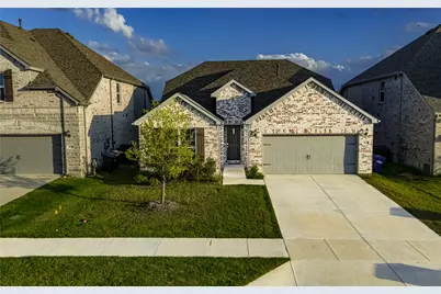3613 Sorghum Way, McKinney, TX 75071 - Photo 25