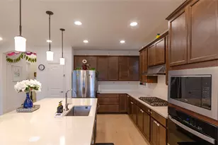 3613 Sorghum Way, McKinney, TX 75071 - Photo 3