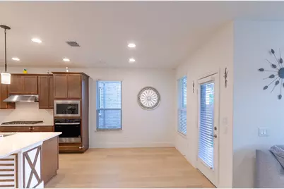 3613 Sorghum Way, McKinney, TX 75071 - Photo 7