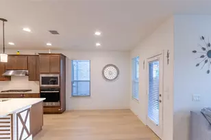 3613 Sorghum Way, McKinney, TX 75071 - Photo 7