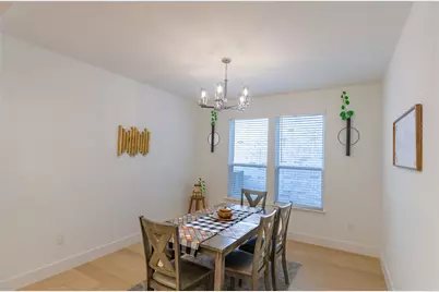 3613 Sorghum Way, McKinney, TX 75071 - Photo 11