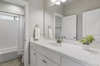 1628 Nancy Drive, Wylie, TX 75098 - Photo 25