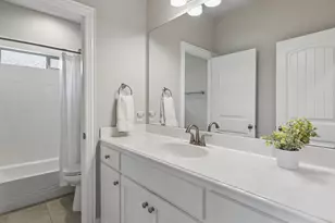 1628 Nancy Dr, Wylie, TX 75098 - Photo 25