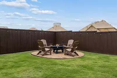 1628 Nancy Drive, Wylie, TX 75098 - Photo 29