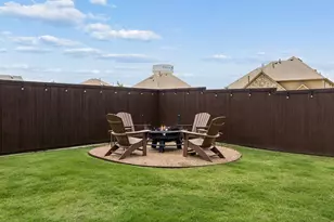 1628 Nancy Dr, Wylie, TX 75098 - Photo 29
