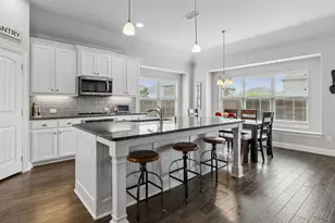 1628 Nancy Dr, Wylie, TX 75098 - Photo 15