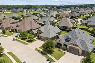 1628 Nancy Dr, Wylie, TX 75098 - Photo 33