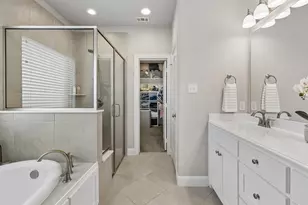 1628 Nancy Dr, Wylie, TX 75098 - Photo 21