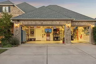 1628 Nancy Dr, Wylie, TX 75098 - Photo 35