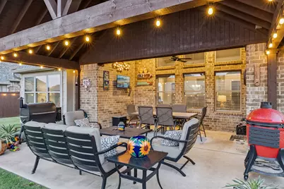1628 Nancy Drive, Wylie, TX 75098 - Photo 5