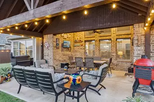1628 Nancy Dr, Wylie, TX 75098 - Photo 5