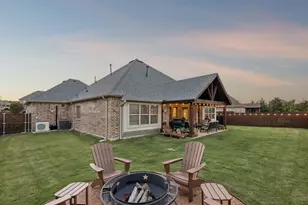 1628 Nancy Dr, Wylie, TX 75098 - Photo 9