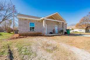 207 Young St, Nocona, TX 76255 - Photo 1