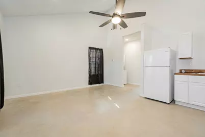 207 Young Street, Nocona, TX 76255 - Photo 9