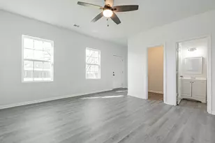 207 Young St, Nocona, TX 76255 - Photo 13