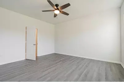 207 Young Street, Nocona, TX 76255 - Photo 11