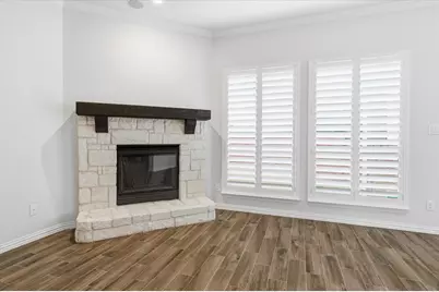 5805 Canyon Oaks Lane, Fort Worth, TX 76137 - Photo 7