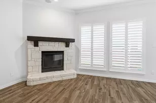 5805 Canyon Oaks Ln, Fort Worth, TX 76137 - Photo 7