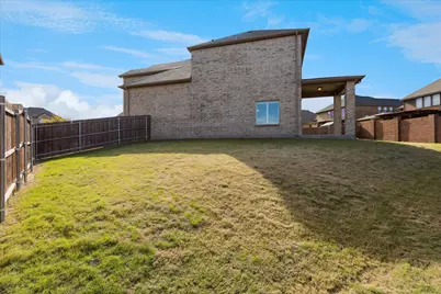 5805 Canyon Oaks Lane, Fort Worth, TX 76137 - Photo 21