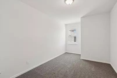5805 Canyon Oaks Lane, Fort Worth, TX 76137 - Photo 17