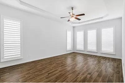 5805 Canyon Oaks Lane, Fort Worth, TX 76137 - Photo 13