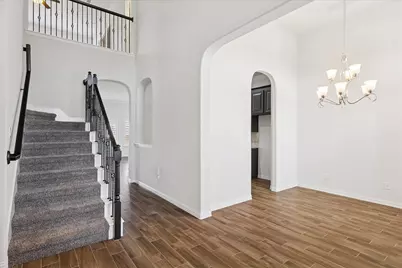 5805 Canyon Oaks Lane, Fort Worth, TX 76137 - Photo 11