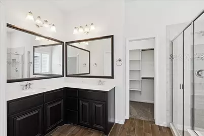 5805 Canyon Oaks Lane, Fort Worth, TX 76137 - Photo 15