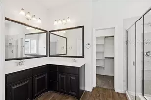 5805 Canyon Oaks Ln, Fort Worth, TX 76137 - Photo 15