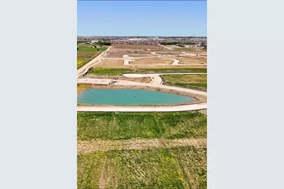 800 Urbana Drive, Prosper, TX 75078 - Photo 5