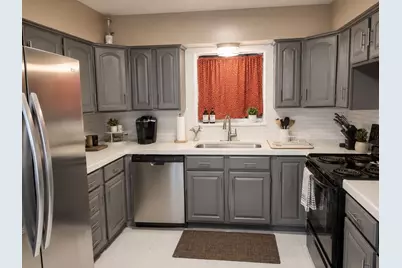 2808 Tanglewood Drive, Commerce, TX 75428 - Photo 3