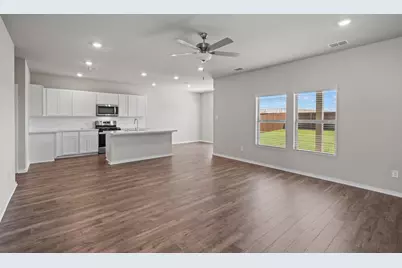 3545 Hank Drive, Heartland, TX 75114 - Photo 7