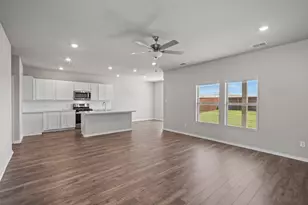 3545 Hank Dr, Heartland, TX 75114 - Photo 7