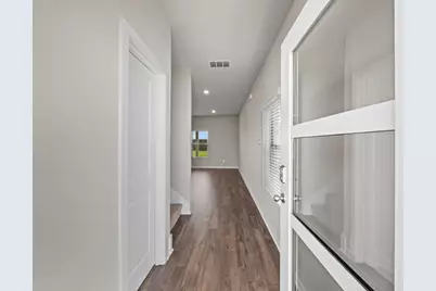 3545 Hank Drive, Heartland, TX 75114 - Photo 9