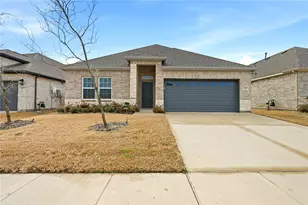 1348 Chisos Wy, Forney, TX 75126 - Photo 1