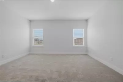 1348 Chisos Way, Forney, TX 75126 - Photo 19