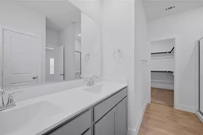 1348 Chisos Way, Forney, TX 75126 - Photo 21