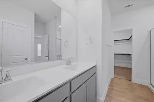 1348 Chisos Wy, Forney, TX 75126 - Photo 21