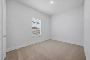 1348 Chisos Wy, Forney, TX 75126 - Photo 27