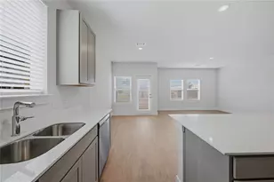 1348 Chisos Wy, Forney, TX 75126 - Photo 13