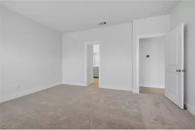 1348 Chisos Way, Forney, TX 75126 - Photo 17