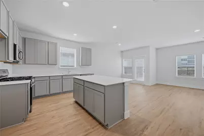 1348 Chisos Way, Forney, TX 75126 - Photo 11