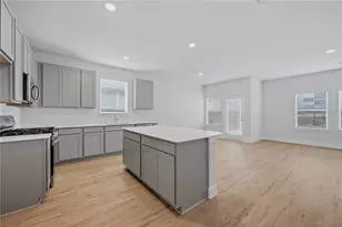 1348 Chisos Wy, Forney, TX 75126 - Photo 11