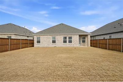 1348 Chisos Way, Forney, TX 75126 - Photo 29