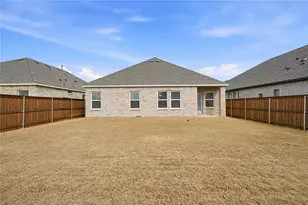 1348 Chisos Wy, Forney, TX 75126 - Photo 29