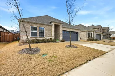 1348 Chisos Way, Forney, TX 75126 - Photo 3