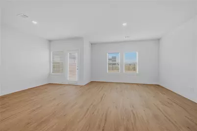 1348 Chisos Way, Forney, TX 75126 - Photo 5