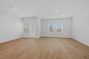 1348 Chisos Wy, Forney, TX 75126 - Photo 5