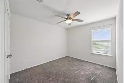 837 Amberwood Court, Fort Worth, TX 76052 - Photo 27