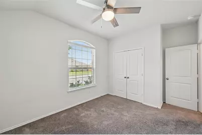 837 Amberwood Court, Fort Worth, TX 76052 - Photo 25